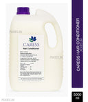 Buy Caress Hair Conditioner (5Lts) Online in India
