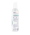  Curls & Wavy Hair (340ml) Online in India