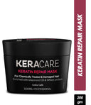 godrej-professional-keracare-repair-mask-for-chemically-treated-hair-200gm