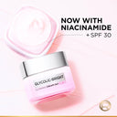 LOreal Paris Glycolic Bright Day Cream With SPF 30 (50ml)