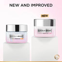 LOreal Paris Glycolic Bright Day Cream With SPF 30 (50ml)