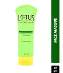 lotus-professional-cleansing-facial-soothing-masque-60gm