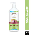mamaearth-onion-shampoo-for-hair-growth-hair-fall-control-with-onion-plant-keratin-1000ml-1L