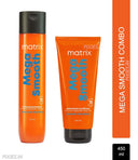 matrix-opti-care-professional-ultra-smoothing-shampoo-conditioner-350ml-196gm