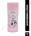 Opal Moisturising Lotion, Moisturising, Nourishing Lotion (500ml)