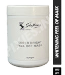 skin-miracle-super-bright-peel-of-mask-500gm