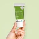 Buy The Derma Co. Ceramide + Ha Intense Daily Face Moisturizer For Dry Skin (50gm) Online in India