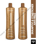 cadiveu-brasil-cacau-anti-frizz-shampoo-conditioner-2000ml