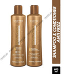 cadiveu-brasil-cacau-anti-frizz-shampoo-conditioner-600ml
