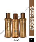 cadiveu-brasil-cacau-brazilian-thermal-reconstruction-btr-treatment-kit-110ml-x-3