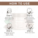 cadiveu-brasil-cacau-professional-extreme-repair-mask-500ml