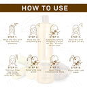cadiveu-brasil-cacau-smoothing-protein-max-strength-1000ml