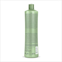 Buy Cadiveu Professional Brasil Cacau - BTX Vegan (1000ml) Online in India