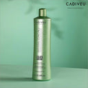 Shop Cadiveu Professional Brasil Cacau - BTX Vegan (1000ml) Online in India Chennai Tamil Nadu / Review