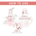 cadiveu-essentials-bye-bye-frizz-mask-200ml