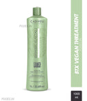 cadiveu-professional-brasil-cacau-btx-vegan-1000ml