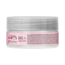 Buy Cadiveu Professional Quartzo Shine Hair Mask (200ml) Online in India