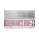 Shop Cadiveu Professional Quartzo Shine Hair Mask (200ml) Online in India Chennai Tamil Nadu / Review