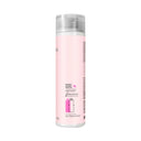 Buy Cadiveu Professional Quartzo Shine Conditioner (250ml) Online in India