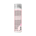 Shop Cadiveu Professional Quartzo Shine Conditioner (250ml) Online in India Chennai Tamil Nadu / Review