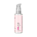 Buy Cadiveu Professional Quartzo Shine Leave-in Balm (120ml) Online in India
