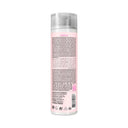 Shop Cadiveu Professional Quartzo Shine Shampoo (250ml) Online in India Chennai Tamil Nadu / Review