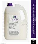 caress-thick-and-long-shampoo-5lts-5000ml