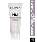 casmara-absolute-essential-2-facial-massage-cream-hydro-nourishing-200ml