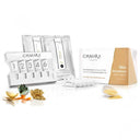 Buy Casmara Skin Sensation Treatment Kit  6 Phases (1 Box - 2 Treatment) Online in India