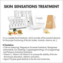 Shop Casmara Skin Sensation Treatment Kit  6 Phases (1 Box - 2 Treatment) Online in India Chennai Tamil Nadu / Review