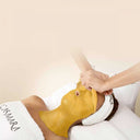 Casmara Skin Sensation Treatment Kit  6 Phases (1 Box - 2 Treatment)