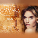 Casmara Skin Sensation Treatment Kit  6 Phases (1 Box - 2 Treatment)