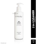 casmara-3-in-1-cleanser-deep-cleansing-nettoyant-green-tea-500ml