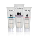 Buy Casmara Products at the lowest price from Pixies.in. Check out Casmara Absolute Essential 3 Facial Massage Cream - Nourishing (200ml) reviews. COD