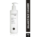 casmara-balance-face-cleanser-balancing-nettoyant-500ml