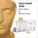 Casmara Gold Facial Mask 2080 (1Pc)