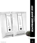 casmara-reaffirming-facial-mask-2020-single-use