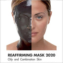 Facial kits