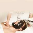 Casmara Mask For Oily & Combination Skin Reaffirming Mask 2020 (1 Gel & 1 Powder) (1Pc)