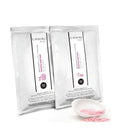 2040-facial-mask