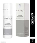 casmara-shinestop-dermopurifying-cleanser-for-oily-skin-150-ml