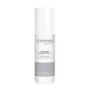 Buy Casmara Shinestop Dermopurifying Cleanser For Oily Skin (150 ml) Online in India
