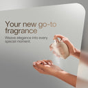 Skinn By Titan Classic Flanker Celeste Beyond EDP (100ml) - (FCFW02PC)
