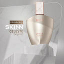 Celeste Beyond