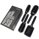alan-truman-professional-black-ceramic-brush-set-1-pieces
