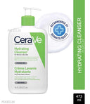 cerave-hydrating-cleanser-non-foaming-face-wash-for-dry-skin-with-ceramides-hyaluronic-acid