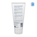 CeraVe Moisturizer Cream For Dry Skin With Ceramides, Niacinamide & Hyaluronic Acid For Barrier Repair