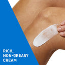 CeraVe Moisturizer Cream For Dry Skin With Ceramides, Niacinamide & Hyaluronic Acid For Barrier Repair