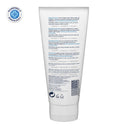 CeraVe Moisturizer Cream For Dry Skin With Ceramides, Niacinamide & Hyaluronic Acid For Barrier Repair
