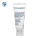 Buy CeraVe AM Facial Moisturizing Lotion With Sunscreen SPF 30 UVB + UVA